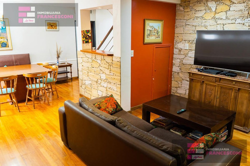 Imagen 4 de 18 de Casa - Zona Sur