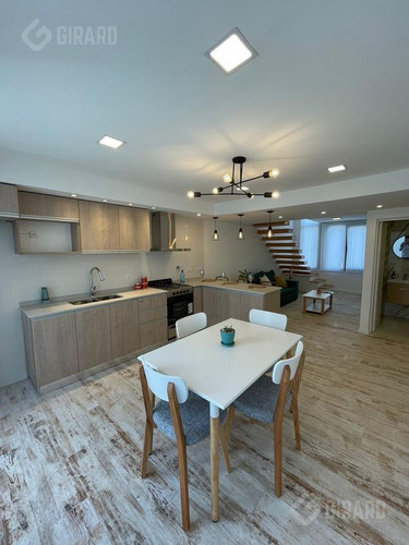 Imagen 20 de 30 de Duplex Venta Parque Luro