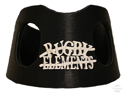 Rugby Elements Tee De Rugby