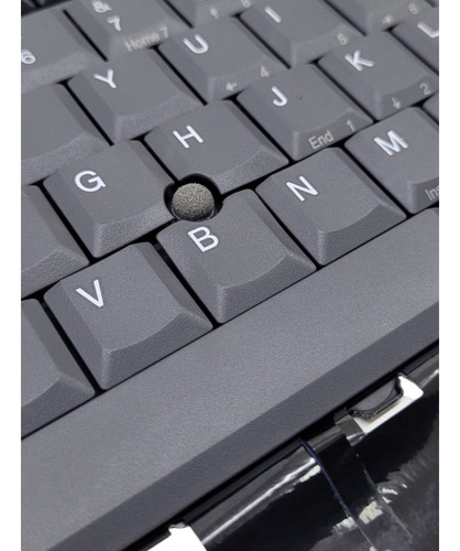 Teclado Toshiba Gris Satellite 8100 8200 Ue2010p Gris Español Latinoamérica