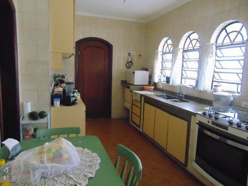 Imagem 6 de 30 de Casa Vila Romana, São Paulo. - Ca0004