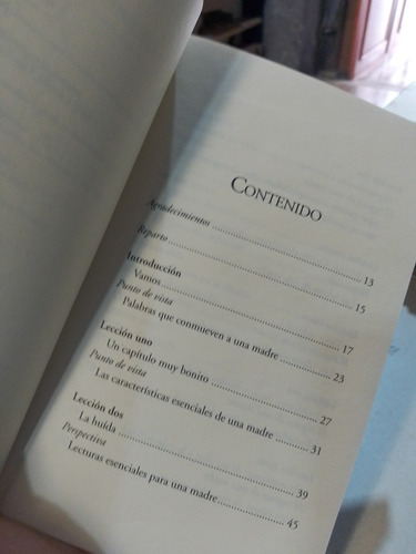 Cómo Ser Una Madre Perfecta Sin Que Sus Hijos La Odien (Usado)