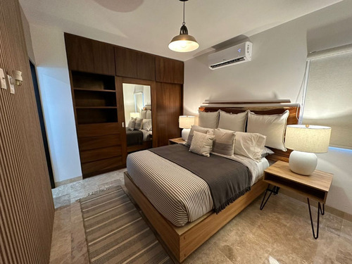 Preventa De Casa En Condominio, Los Cabos