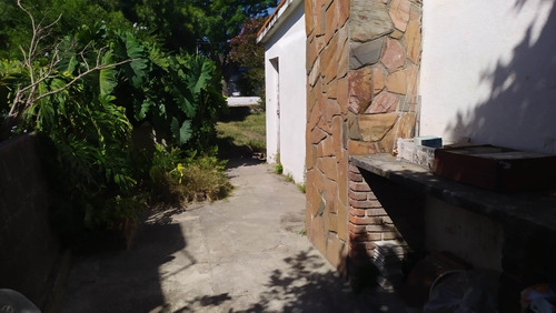 Oportunidad En La Zona Más Buscada, Totalmente A Reciclar
