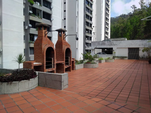 Imagen 5 de 21 de Se Alquila Apartamento En Manzanares