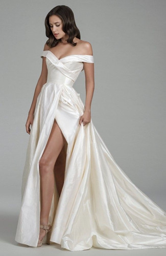 Vestidos De Novia