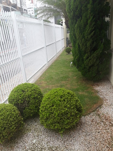 Imagem 2 de 30 de Casa 3 Dormitorios Com Terraço 250m² Balneário Camboriu. Barra Norte- Estuda Permuta Menor Valor - C484 - 34309345