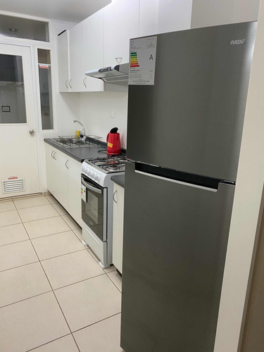 Excelente Oportunidad De Inversión - 2 Dormitorios 1 Baño