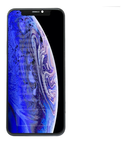 Pantalla iPhone XS Compatible Con A2097 Incell Retina Pro