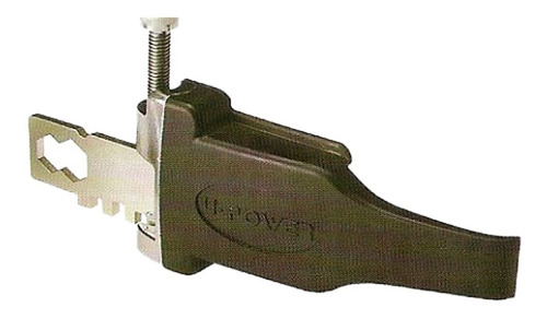 Imagen 3 de 5 de Multi Herramienta Bicicletas Sbk 20 En 1 Plegable Fa01np