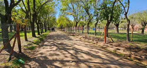 Imagen 21 de 27 de Venta Lotes Los Fresnos Barrio Cerrado Privado, Virrey Del Pino, La Matanza