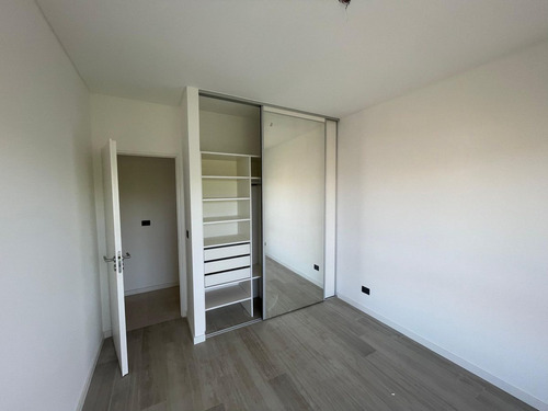 Venta Depto 3 Amb En Caseros Permuta