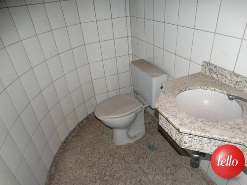 Imagem 14 de 19 de Comercial/industrial - Ref: 206081