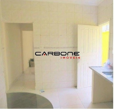Imagem 4 de 11 de Casa - Vila Prudente - Ref: 32182 - V-32182