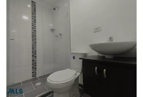 Oportunidad De Inversión Apartamento En Medellín...(mls#249939)