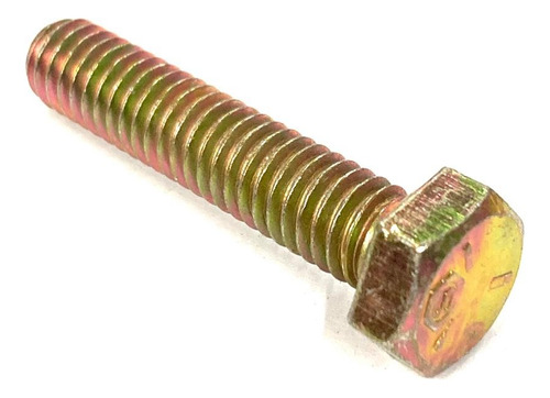 Parafuso Sextavado Unc 5/16'' X 1'' - 20
