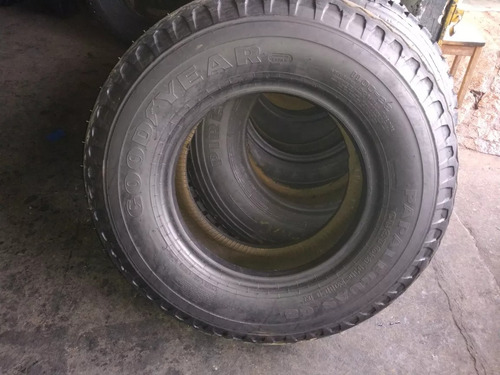 Pneu 1100x22/ 11.00x22 / 11.00-22 Recapado 12 X Sem Juros