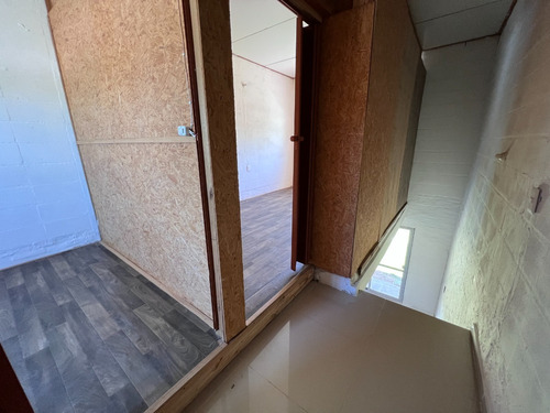 Imagen 11 de 18 de Alquiler Casa 2 Dormitorios Atlántida Canelones