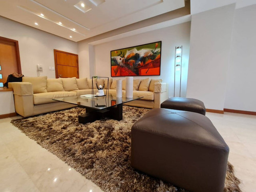 Imagen 7 de 30 de Maria Eugenia Blanco Vende Apartamento En El Parral, Valencia 126649