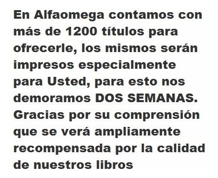 Imagen 2 de 3 de Libro Simulación De Modelos Financieros, Machaín, Alfaomega