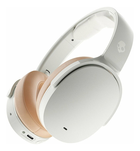 Auriculares Bluetooth Skullcandy Hesh Anc Vincha 22hs Outlet (Reacondicionado)