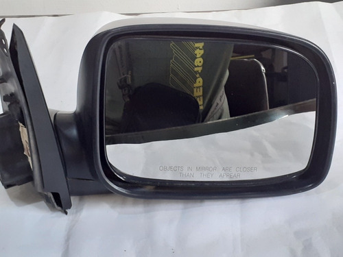 Retrovisor Derecho Honda Accord 94 97