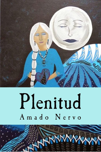 Libro: Plenitud (spanish Edition)