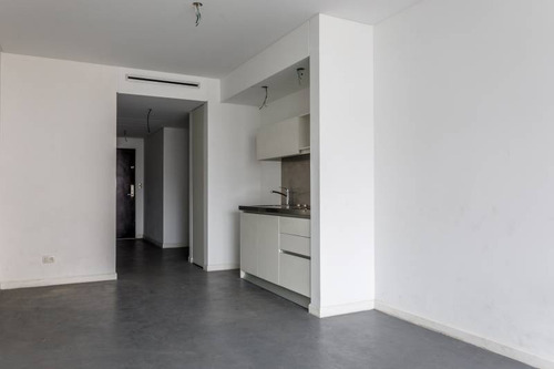 Imagen 5 de 22 de Departamentos Venta Recoleta