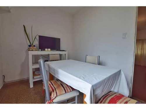 Imagen 7 de 17 de Casa - La Plata