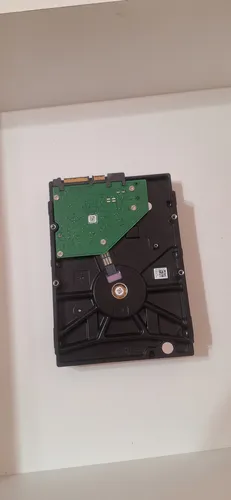comprar Disco Duro Seagate 2tb Skyhawk