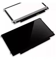 Comprar Display Netbook  11.6 De 30 Pines Para Juan A Manso