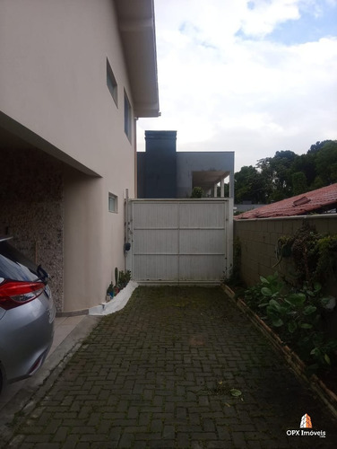 Imagem 5 de 15 de Casa Em Condominio - Centro - Ref: 878 - V-opx878