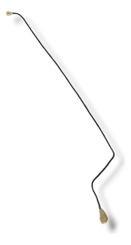 Antena Coaxial Motorola Moto E22 Xt2239-9 Original