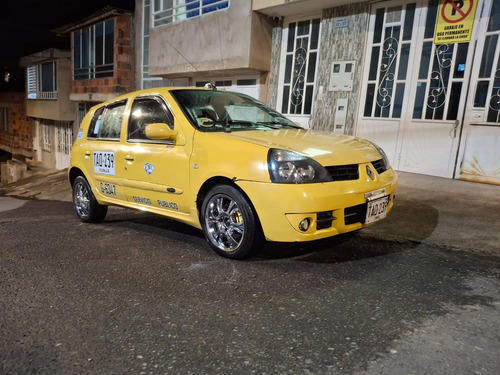 Taxi En Tunjaa