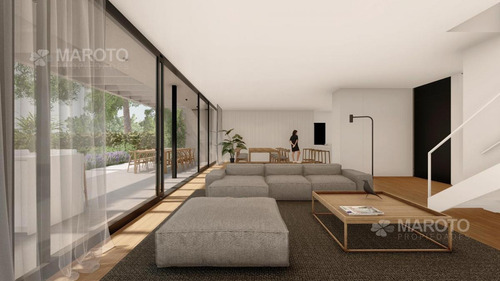 Imagen 2 de 6 de Casa En Venta En Puertos De Escobar - Maroto Propiedades