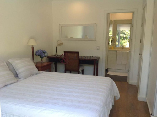 Imagen 6 de 17 de Excelente Casa De 4 Dormitorios En Montoya - La Barra Montoya