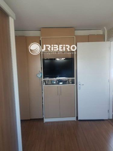 Imagem 16 de 30 de Apartamento Cobertura Duplex À Venda Em Santana, Zona Norte, São Paulo - 134810d