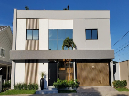Imagem 16 de 19 de Casa Em Condomínio - C232 - 69909090