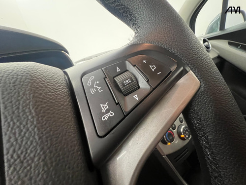 Chevrolet Tracker 1.8 MPFI LTZ 4X2 16V FLEX 4P AUTOMÁTICO