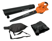 Comprar Sopladora\u002Faspiradora Eléctrica Con 2 Bolss Recolectoras