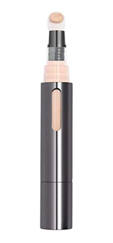 Julep Cushion Complexion 5in1 Skin Perfector Con Curcuma 18