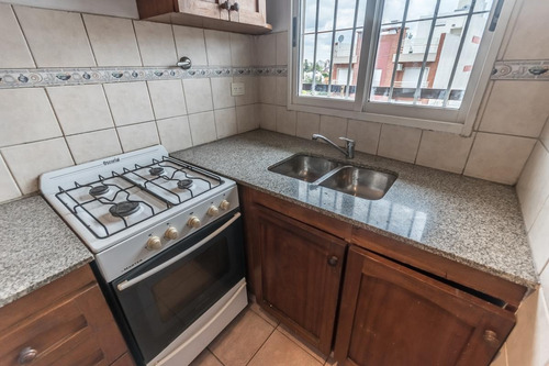 Imagen 30 de 30 de Venta - Departamento 2 Ambientes - Vista Abierta - Villa Madero