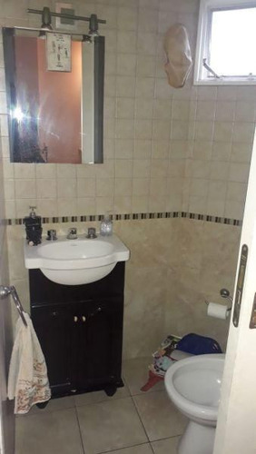 Ph En Venta En Versalles