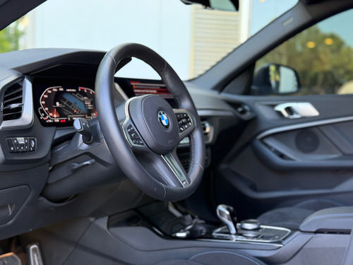 BMW Serie 2 2.0 M235I Xdrive Gran Coupe