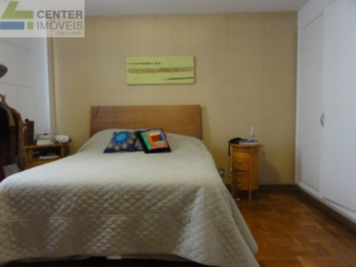 Imagem 5 de 15 de Apartamento - Vila Mariana - Ref: 9620 - V-867742