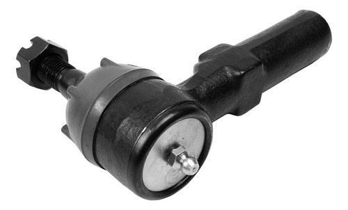 Terminal Lumina Apv 1990 1991 Exterior