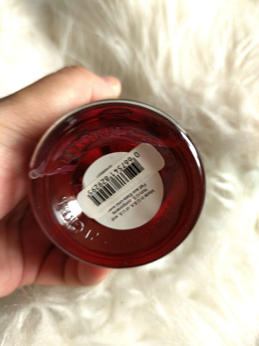 Noche romántica de Victoria's Secret de Body Splash 250 ml