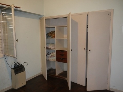 Imagen 8 de 14 de San Fernando Pte Perón Al 1100 Pb Depto A La Venta