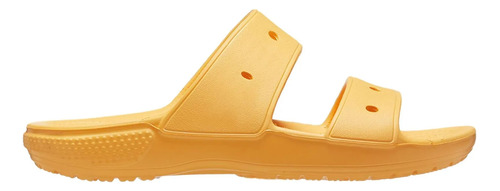 Sandalias Crocs Original Mujer | Classic Sandal - Cuota