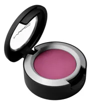 Comprar Sombra De Ojos Mac Cosmetics Powder Kiss Soft Matte